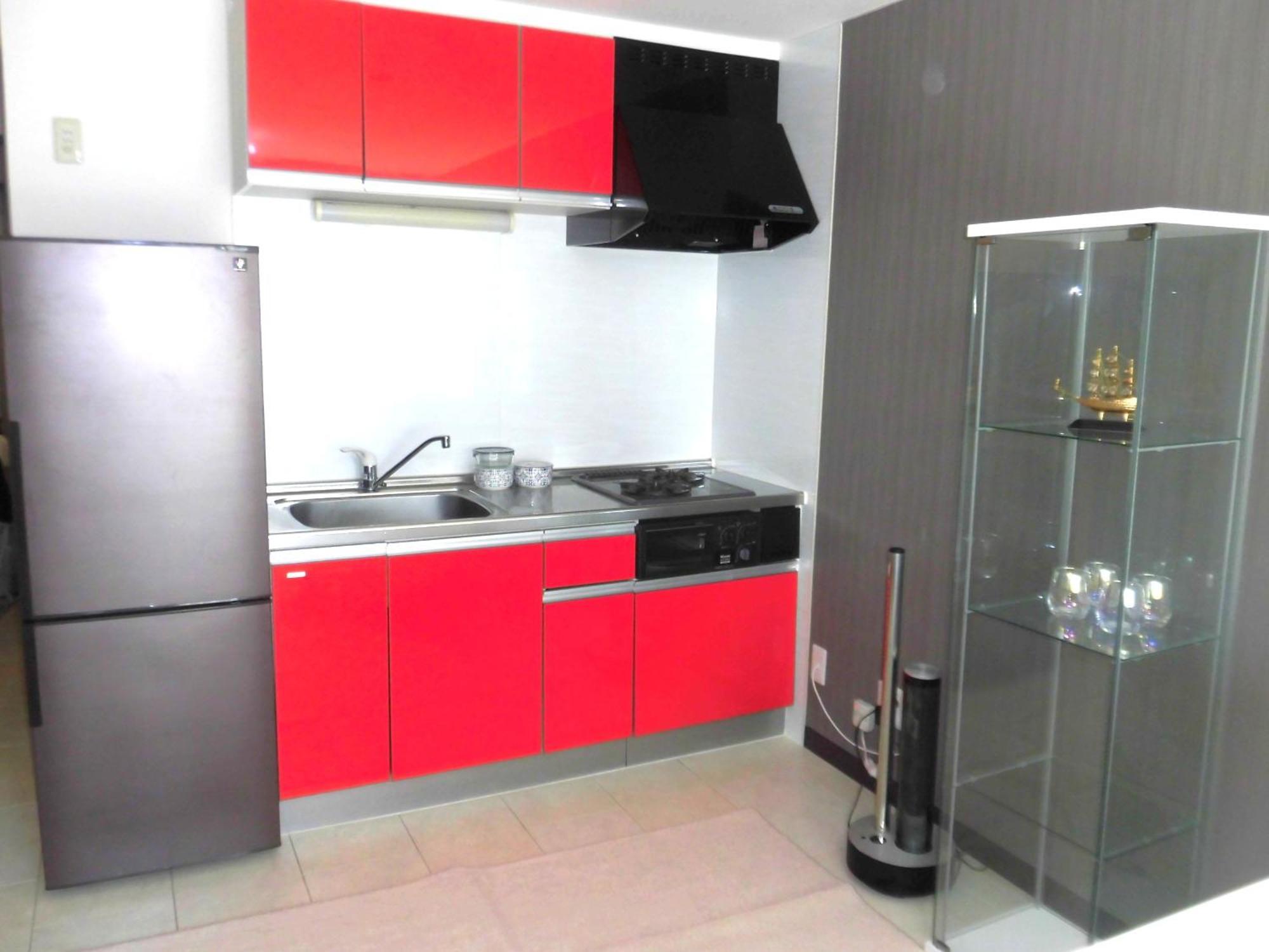 Lineweb Home Sapporo803 Zewnętrze zdjęcie